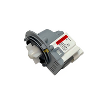 Whirlpool Whirlpool Washing Machine Water Drain Pump WFE1210CD WFE1210CS WFE1210CW spare part