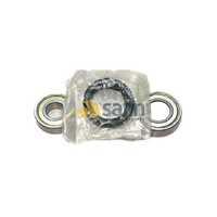 Hisense Washing Machine Drum Shaft Seal & Bearing Kit HWFE7510