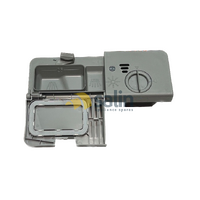 Euro Dishwasher Detergent Soap Tablet Dispenser EDS845SX EPF60DS EPF60DWH