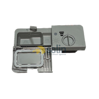 Genuine IAG Dishwasher Detergent Soap Tablet Dispenser IDF6WE3 IDI6IE4