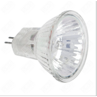 AEG AEG Integrated Rangehood Lamp Light Bulb Globe DL8590-M 942492650 spare part