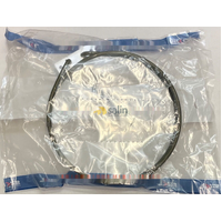 EXPRESS POST 2400W IKEA Oven Fan Forced Element GRANSLOS 903.220.58 949718190