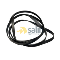 Bosch Dryer Motor Drum Drive Belt WTW85460AU/02 WTW85460AU/03