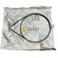 EXPRESS Genuine Neff Oven Fan Forced Element B15M42N0AU/01 B15M42N0AU/35