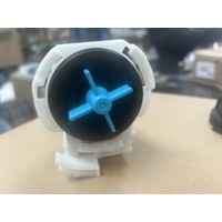 Fisher & Paykel Fisher & Paykel Dishwasher Water Drain Pump DW60U2I1 FP AA 81202-A spare part