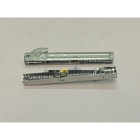 Chef 2 x Genuine Chef Classic Oven Door Hinge EOC644W EOC644W*04 EOC644W*32 spare part