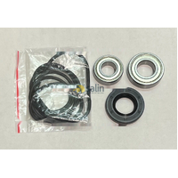 Samsung Samsung Washing Machine Drum Seal Bearing Kit WD75K5410OW WD75K5410OW/NZ spare part