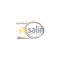 Baumatic Genuine Baumatic Gas Cooktop Burner Igniter Ignitor Spark Plug BAF9007 BAF9007.2 spare part