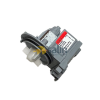 Whirlpool Whirlpool Front Loader Washing Machine Water Drain Pump AWM293 AWM293-600 spare part
