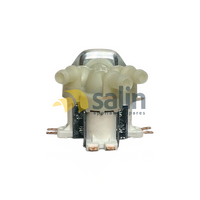 Samsung Samsung Washing Machine Cold Water Inlet Valve WW85M74FNOR WW85M74FNOR/SA spare part