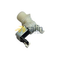 Fisher & Paykel Fisher & Paykel Dishwasher Water Inlet Valve DW60U6I1 FP AA 81201-A spare part