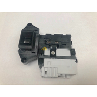 LG Genuine LG Washing Machine Door Lock Switch WD1409HPW (FH4A8FDHK2N.ABWREAP) spare part