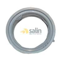 Miele Front Loader Washing Machine Door Seal Gasket W5857 W5858 W5859 W5861 | 6579421 / 06579421...55MI068