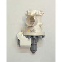 Fisher & Paykel Fisher & Paykel Washing Machine Water Drain Pump WH70F60WV1 FP AA 98735 spare part