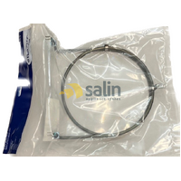 Chef EXPRESS Genuine Chef Premier Oven Fan Forced Element EUC5370W*04 EUC5370W*19 spare part