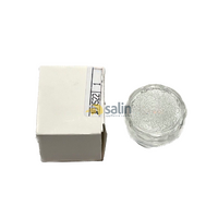 Ariston Ariston Oven Lamp Light Bulb Globe Glass Cover FI5854CIXAAUS FI5 854 C IX A AUS spare part