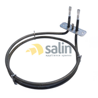 Everdure EXPRESS 2100W Everdure Oven Fan Forced Element OBES63 OBES67 OBES68 OBES681 spare part