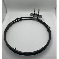 Everdure EXPRESS 2100W Everdure Oven Fan Forced Element OBES602 OBES6021 OBES603 OBES61 spare part