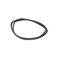 IAG IAG 900mm Stove Oven Door Seal Gasket IOC9SE1 spare part