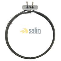 Euromaid EXPRESS Genuine 2100W Euromaid Oven Fan Forced Element CDB60 CDS60 CDW60 spare part