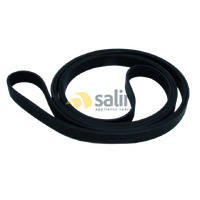 Whirlpool Whirlpool Washing Machine Motor Drum Drive Belt WFS1055CD WFS1055CE spare part