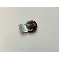 Samsung Samsung Washing Machine Pressure Water Level Switch WD8122CVB WD8122CVB/XSA spare part