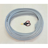 Genuine Whirlpool Washing Machine Door Boot Seal Gasket WFS1055CD WFS1055CE