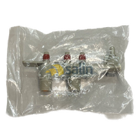 LG Genuine LG Washing Machine Water Inlet Valve WT-H750 (T9003AEPT0.ABWREAP) spare part