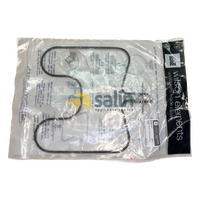Technika 1600W Technika Oven Lower Bottom Grill Element T948 T948INOX T948SS T948/1 TB90F spare part