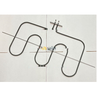 Genuine Linea 900mm Stove Oven Lower Bottom Grill Element LIF9002