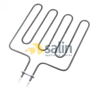Ilve Genuine ILve 900mm Stove MAIN Oven INNER Top Grill Element PDE90MP PDE90NMP spare part