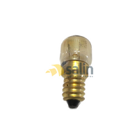 Delonghi Delonghi Oven Lamp Light Bulb Globe D906GII D906GWF D90G spare part