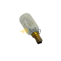 AEG AEG Rangehood Lamp Light Bulb Globe DF6160-ML/A 942121954 94212195400 spare part