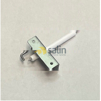Chef Chef Gas Stove MAIN Oven Burner Ignitor Igniter Spark Plug CFG517WANG 943000890 spare part