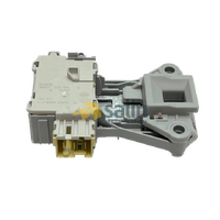 Electrolux Genuine Electrolux Washer Dryer Combo Door Lock Switch EWW14912 91490033505 spare part