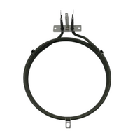 Technika Technika Oven Fan Forced Element TGO68TBS TGO68TSHL 30101200016 spare part