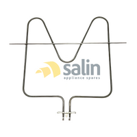 Kleenmaid Kleenmaid 600mm Stove Oven Lower Bottom Grill Element FEC600 FEG600 FEG605 spare part