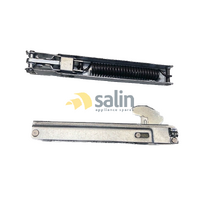 Fisher & Paykel 2 x Fisher & Paykel Double Oven MAIN OVEN Door Hinge OB60B77CEW2 FP AA 80736-A spare part