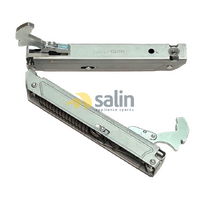2 x Genuine Kleenmaid Oven Door Hinge FEC500 FEC500W FEC500X FES500 FES500W