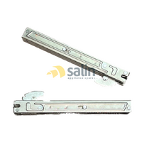 2 x Kleenmaid 900mm Oven Door Hinge G9F-6 G9F-6XS | Part No: 85800450010815
