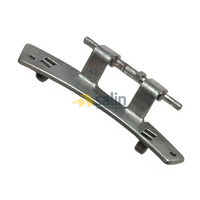 Westinghouse Genuine Westinghouse Vented Dryer Door Hinge WDV457HQWA WDV555HQWA WDV655HQWA spare part