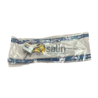 Whirlpool Whirlpool Oven Temperature Thermostat Control 6AKP124 6AKP124IX  6AKP124/IX spare part