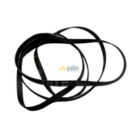 Simpson Simpson Dryer Motor Drum Drive Belt 39P400 39P400M 916002000 91600200000 spare part