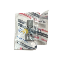 Euromaid Euromaid Dishwasher Upper Top Spray Arm Nozzle Holder DC14S DR14S DR14W DW24S spare part