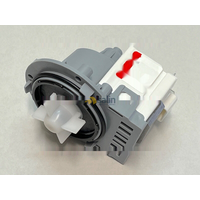 Fisher & Paykel Fisher & Paykel Washing Machine Water Drain Pump WH7560P1 FP AA 92136 spare part