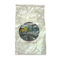 Chef Chef 503 Stove Gas Cooktop SMALL Burner Head CAP CFG503WA CFG503WALP 943000887 spare part