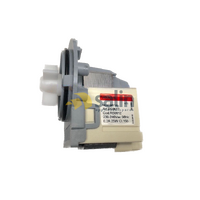 Asko REPLACEMENT Asko Washing Machine Water Drain Pump W8844 W8844W W8844XL W8844XLW spare part