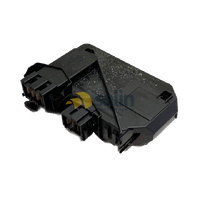 Samsung Samsung Washing Machine Door Lock Interlock Switch Q1435 Q1435GW1/XSA spare part
