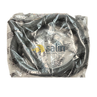 Genuine Emilia Dishwasher Outlet Drain Hose EDW63SS EDW64SS