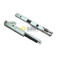 Viali 2 x Viali Oven Door Hinge VGGU90SS spare part